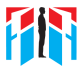 Logo Digitec piccolo