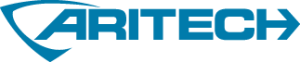 Aritech_Edwards_Logo_Pos