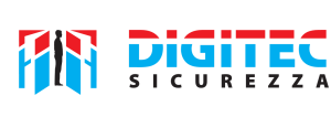 Digitec Sicurezza