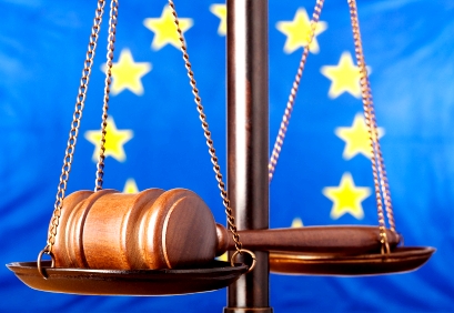 Legge-europea