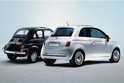 meccanica_fiat_500_restyling